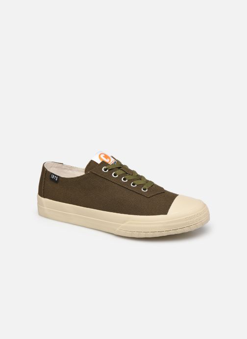 Camaleon 1975 par Camper