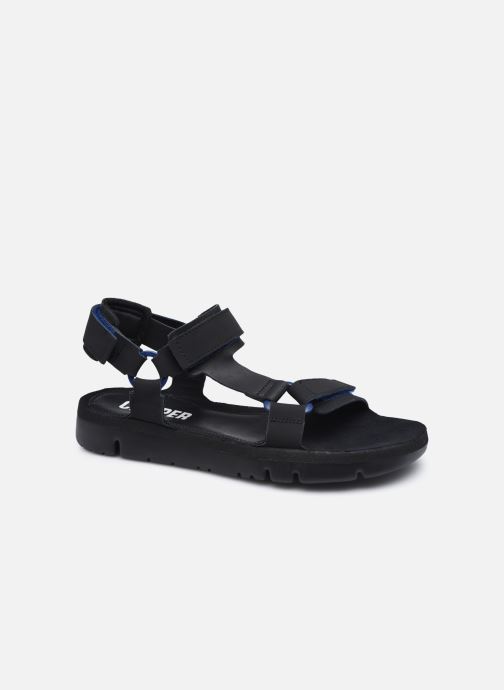 Oruga Sandal par Camper