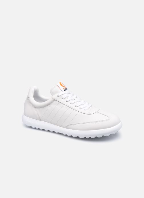 Pelotas XLF par Camper