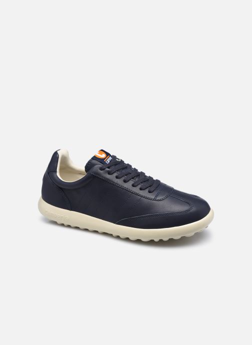 Pelotas XLF par Camper