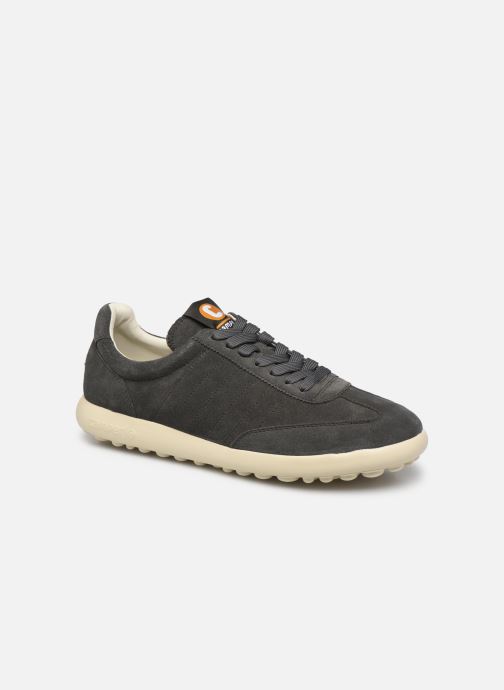 Pelotas XLF par Camper