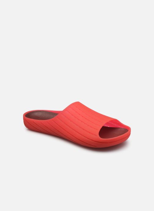 Hamaca Ry Nudo/Pla Tatami Office par Camper