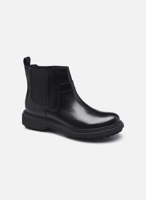 D Asheely D047AE par Geox