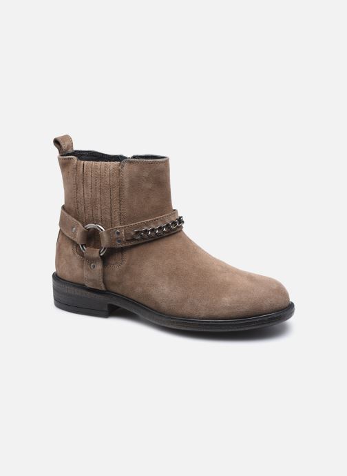 D Catria D04LQD par Geox