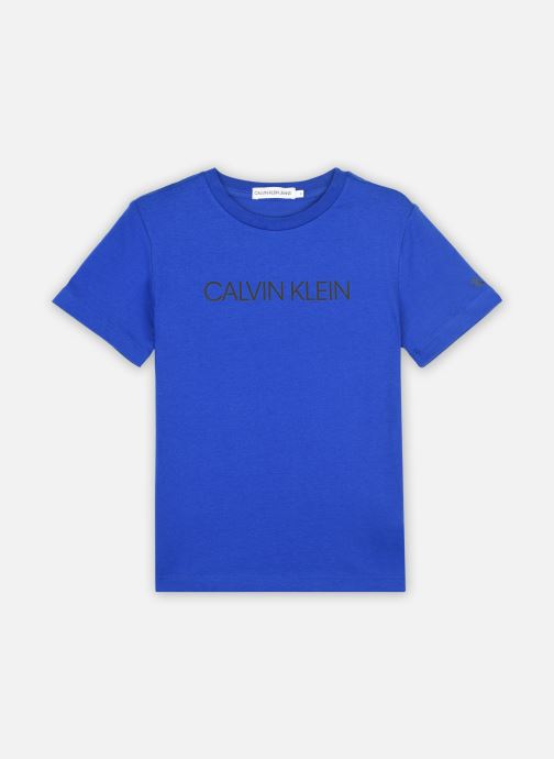 IB0IB00347 par Calvin Klein