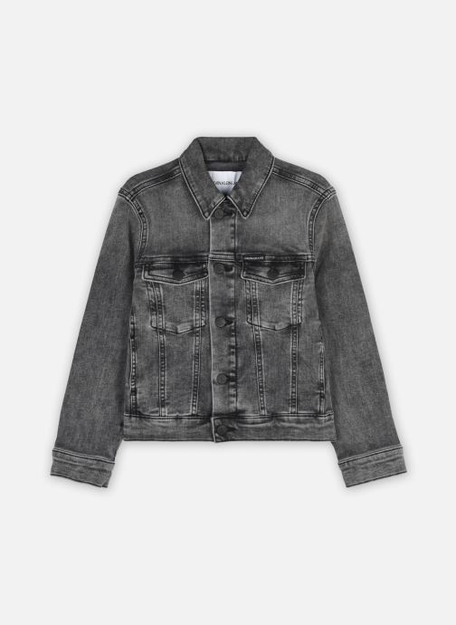 IB0IB00723 par Calvin Klein