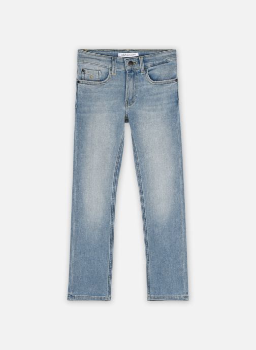 IB0IB00742 par Calvin Klein