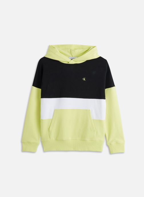 IB0IB00807 par Calvin Klein