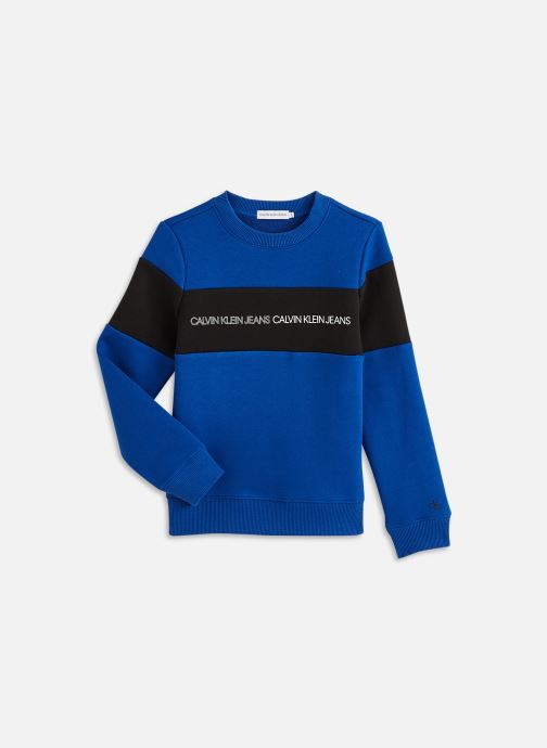 IB0IB00812 par Calvin Klein