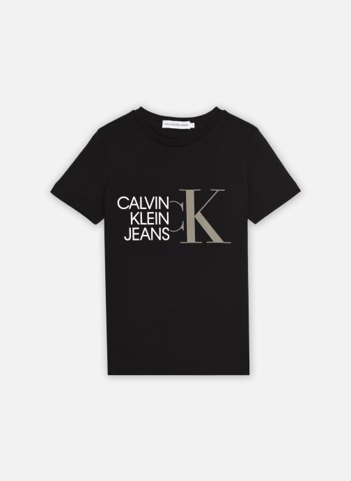 IB0IB00849 par Calvin Klein