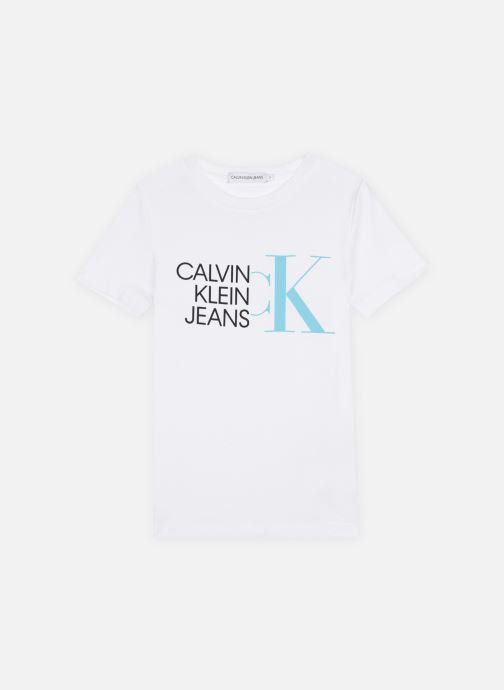 IB0IB00849 par Calvin Klein
