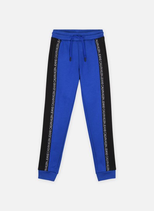 IB0IB00866 par Calvin Klein