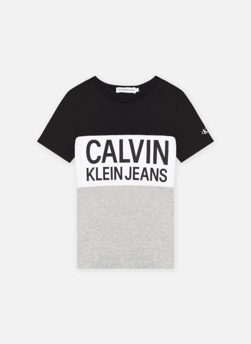 IB0IB00887 par Calvin Klein