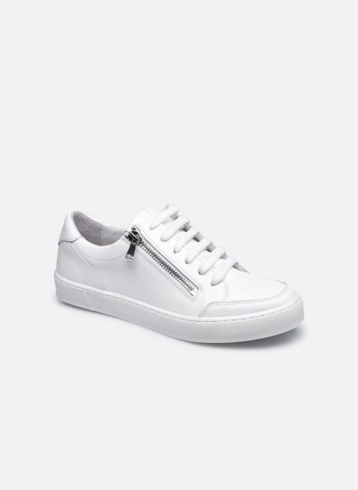 Amey par Georgia Rose