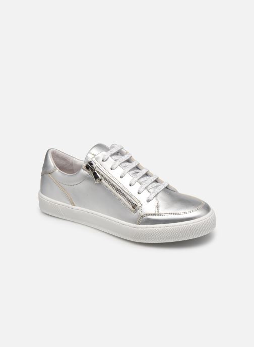 Amey par Georgia Rose