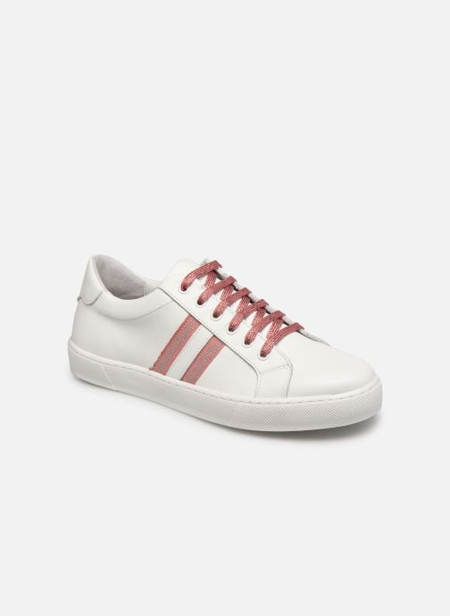 Amy par Georgia Rose