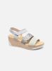 Gianna R par Mephisto 37 female