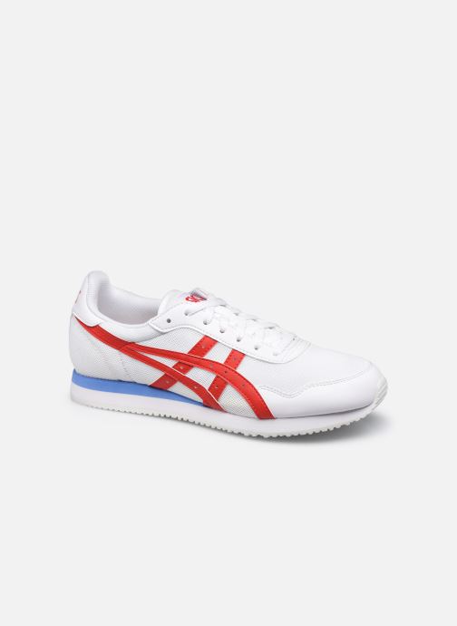 Tiger Runner M par Asics
