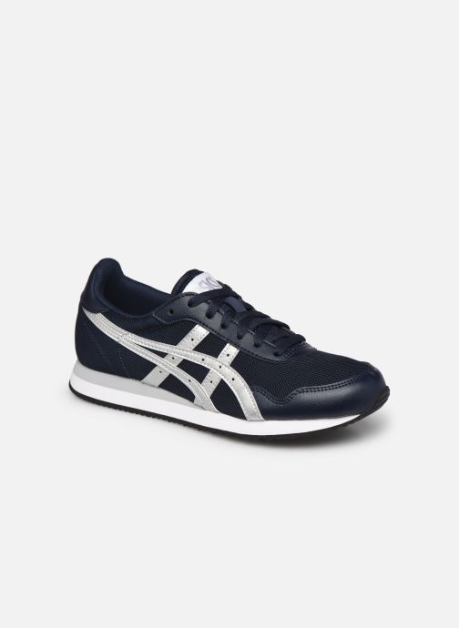 Asics Tiger Runner W par