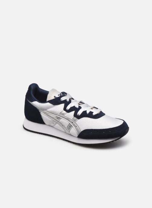 Baskets Asics Tarther Og W pour  Femme