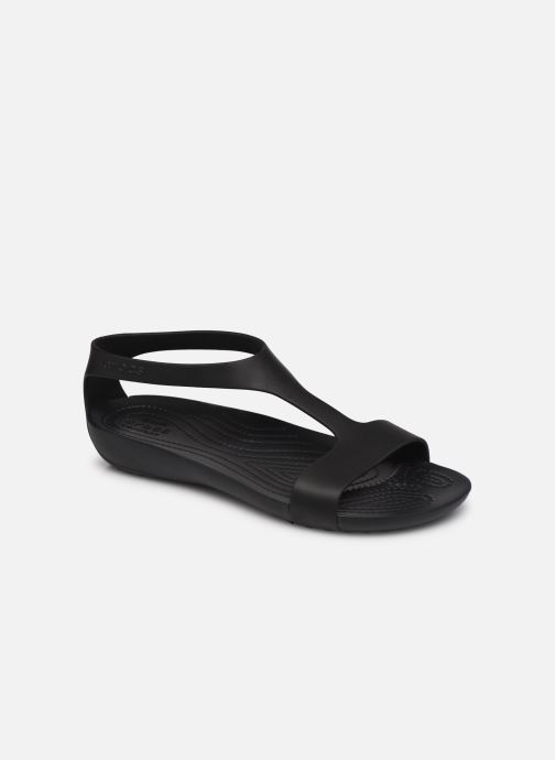 Crocs Serena Sandal W par Crocs