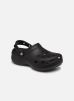 Crocs Mules et sabots Classic Platform Clog W pour Femme Female 36 - 37 206750-001