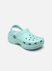 Crocs Mules et sabots Classic Platform Clog W pour Femme Female 42 - 43 206750-4SS