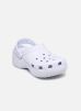 Crocs Mules et sabots Classic Platform Clog W pour Femme Female 37 - 38 206750-5AF