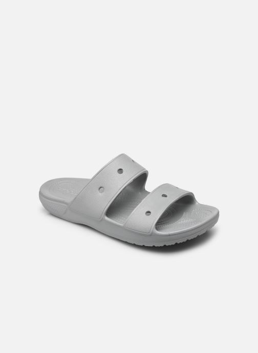 Mules et sabots Classic Sandal M pour Femme - Crocs - Modalova