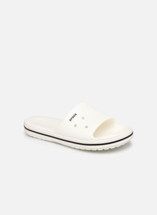 Crocband III Slide par Crocs