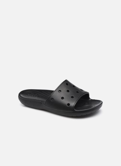 Classic Crocs Slide M par Crocs