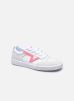 Vans UA Lowland CC W par Female 35 VN0A4TZY4GZ