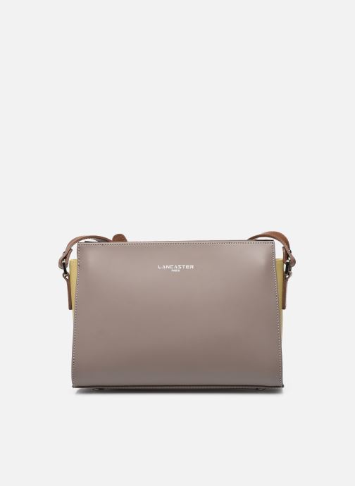 Trotteur Zippée Constance par Lancaster