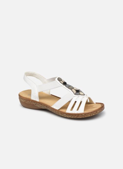 Alexandra par Rieker