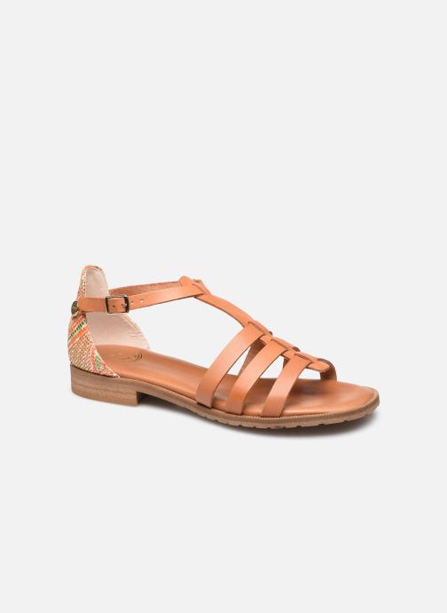 ARIANE F2F N par Pataugas