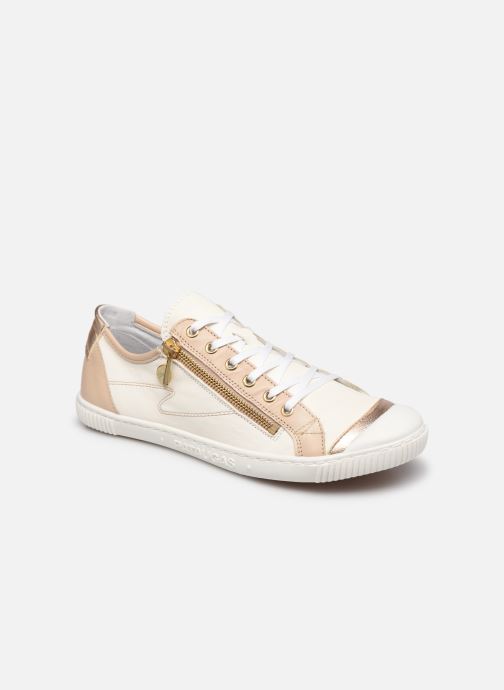 BAHIA F2G N par Pataugas