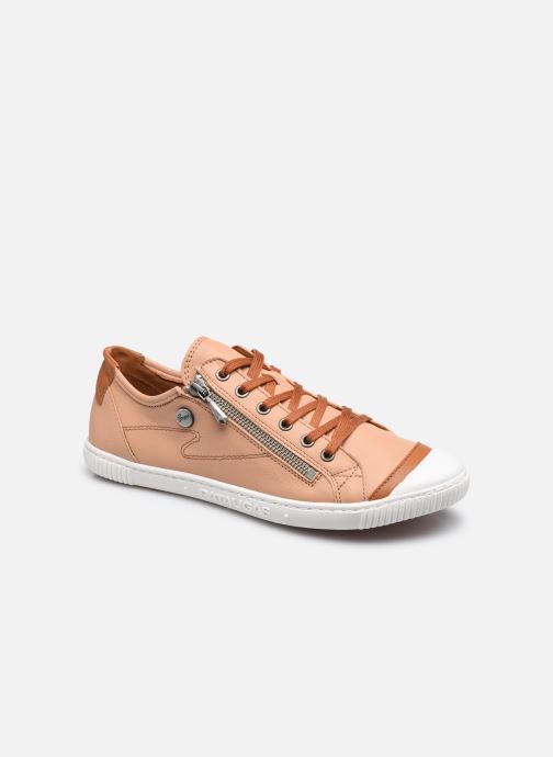 BAHIA F2G N par Pataugas