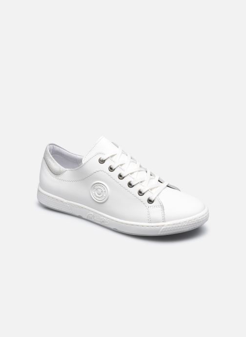 JAYO F2E N par Pataugas