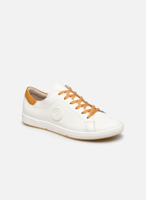 JAYO F2G N par Pataugas