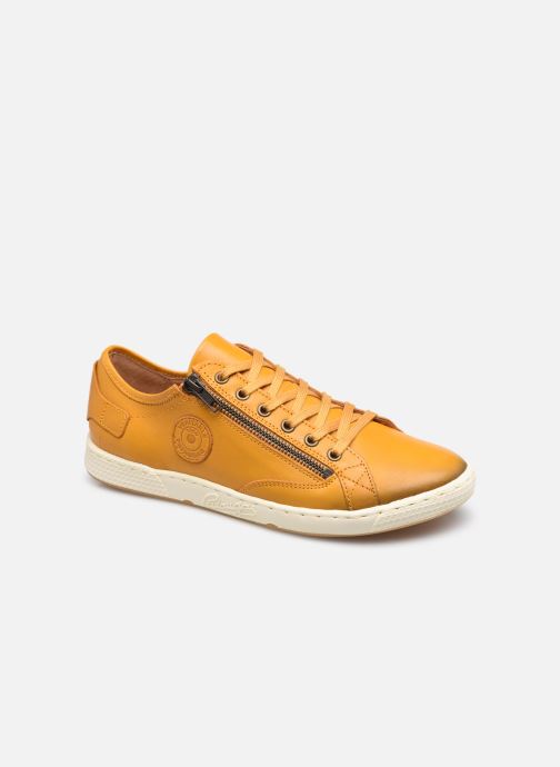 JESTER/H F2G N par Pataugas