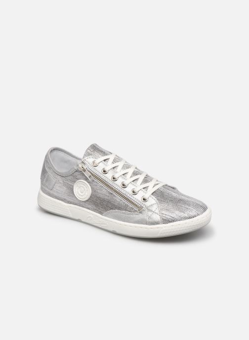 JESTER/M F2E N par Pataugas