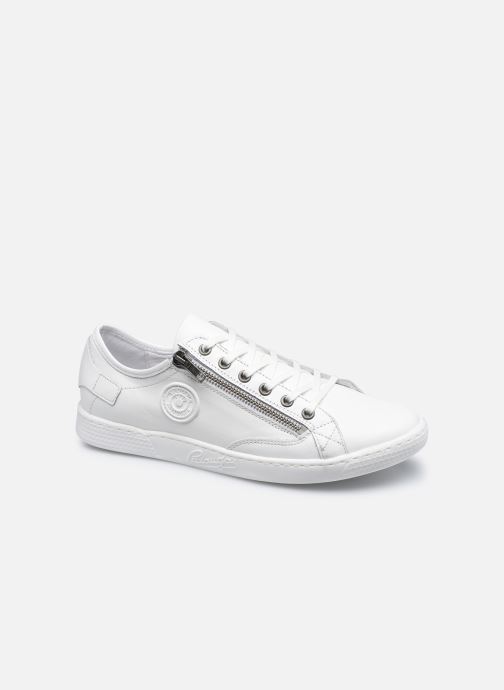 JESTER/N F2E N par Pataugas