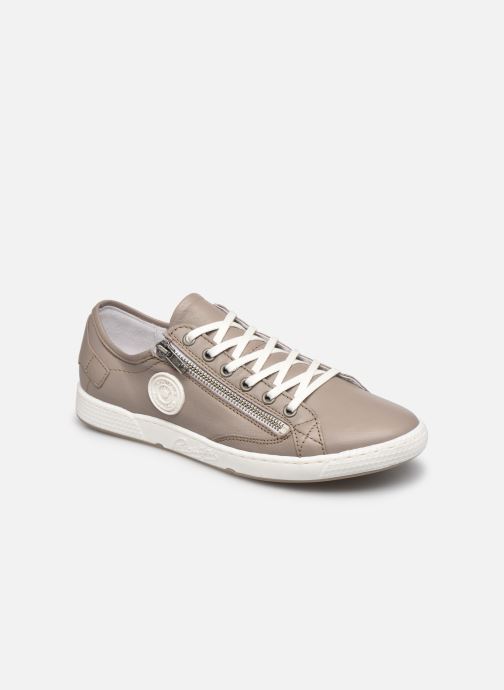 JESTER/N F2E N par Pataugas