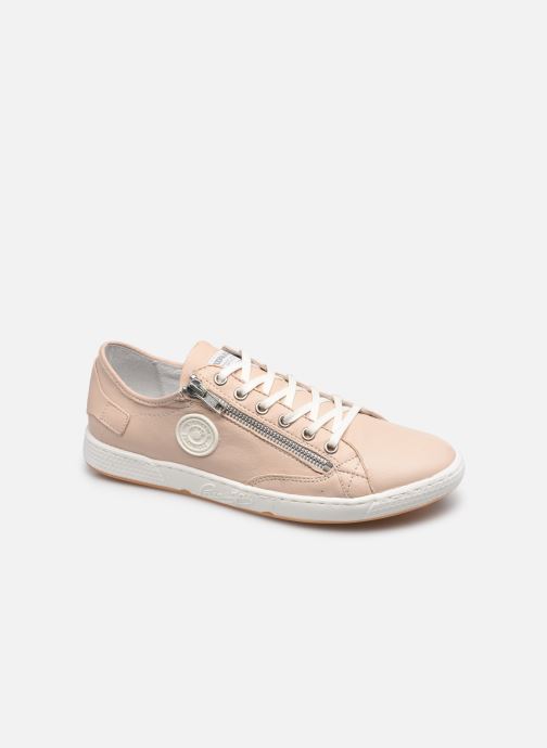 JESTER/N F2E N par Pataugas