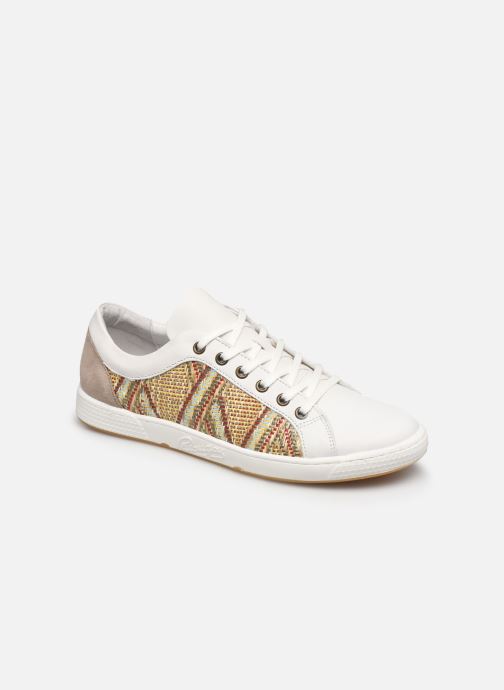 JOHANA F2E N par Pataugas