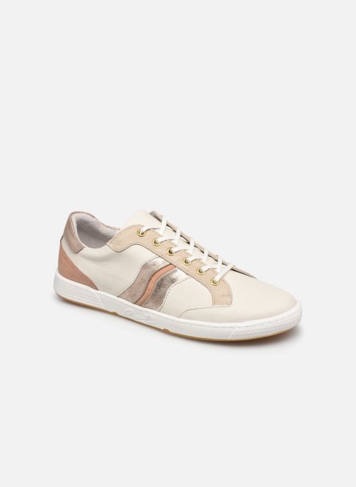 JOYCE F2G N par Pataugas