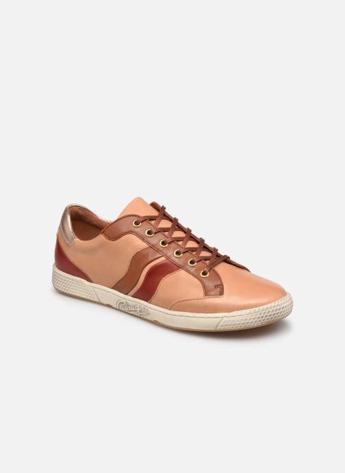 JOYCE F2G N par Pataugas