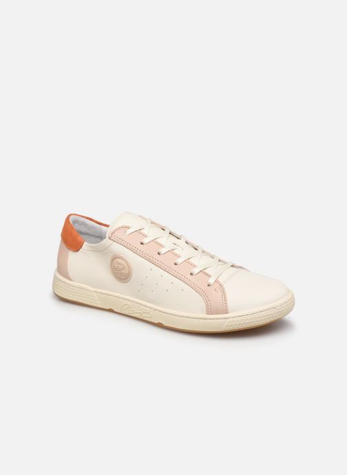 JUNE/N F2F N par Pataugas