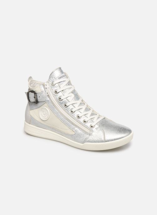 PALME/M F2E N par Pataugas