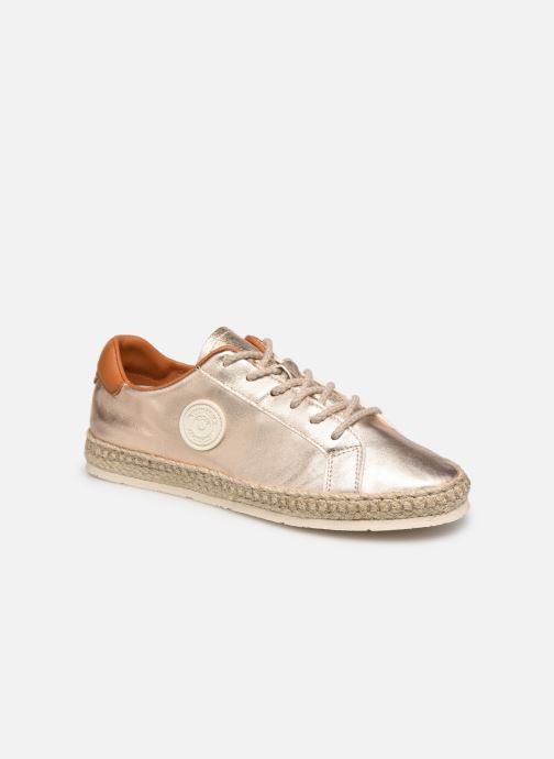 PAM/M F2E N par Pataugas